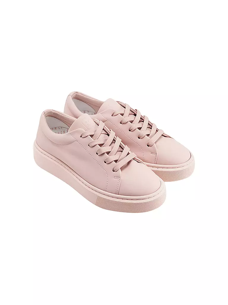 COPENHAGEN | Sneaker CPH409 | rosa