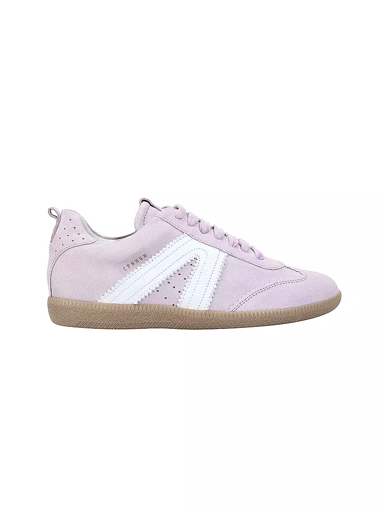 COPENHAGEN | Sneaker CPH413 | lila