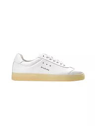 COPENHAGEN | Sneaker CPH433 | weiss