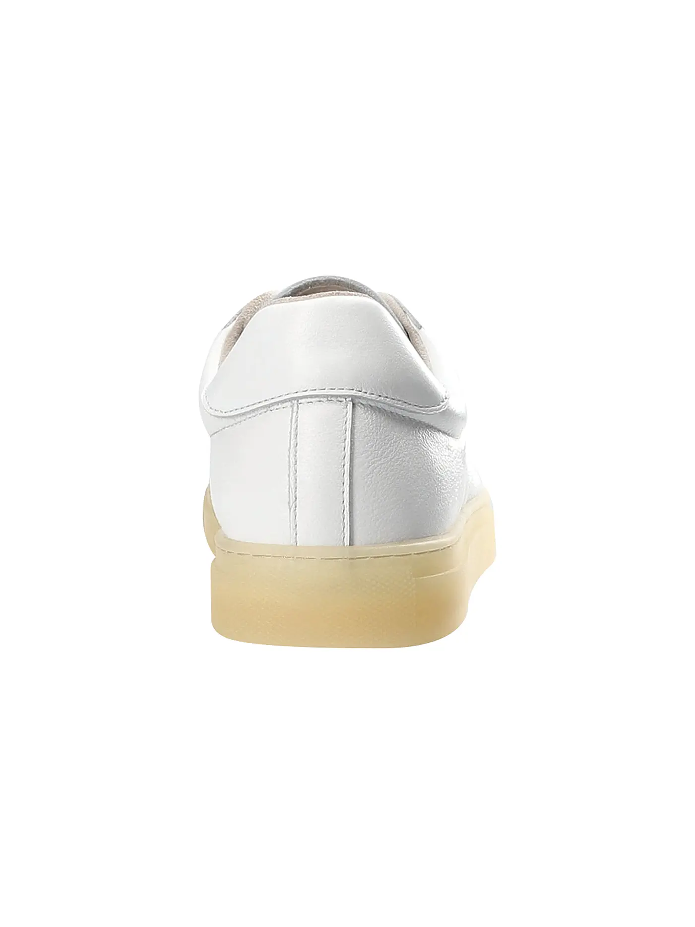COPENHAGEN | Sneaker CPH433 | weiss