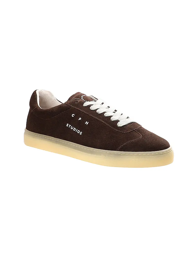 COPENHAGEN | Sneaker CPH433M | 