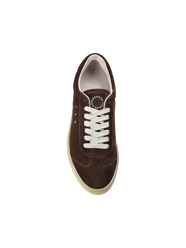 COPENHAGEN | Sneaker CPH433M | 