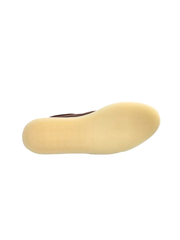 COPENHAGEN | Sneaker CPH433M | 