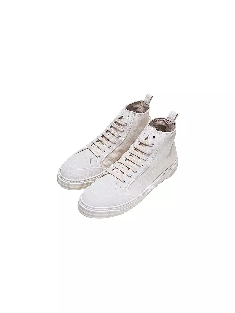 COPENHAGEN | Sneaker CPH774M | creme