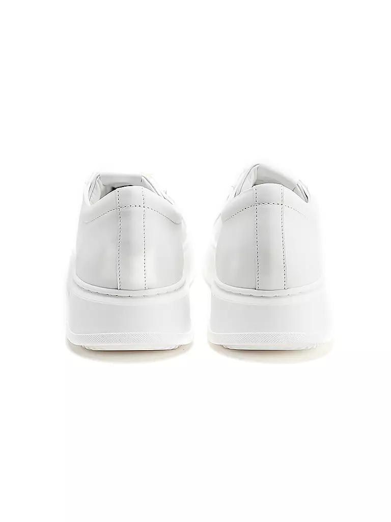 COPENHAGEN | Sneaker CPH810M | weiss