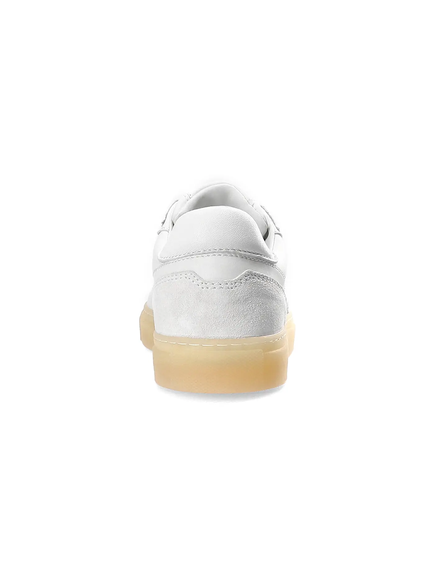 COPENHAGEN | Sneaker CPH90 | weiss
