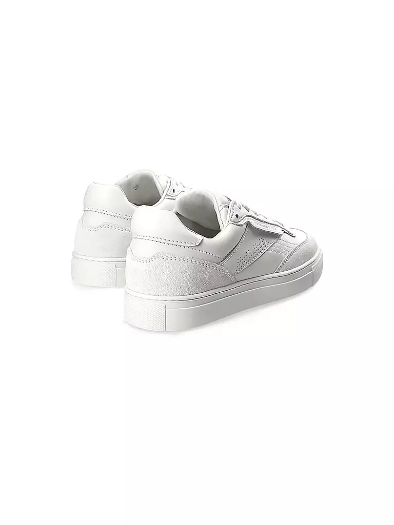 COPENHAGEN | Sneaker CPH90 | hellgrau