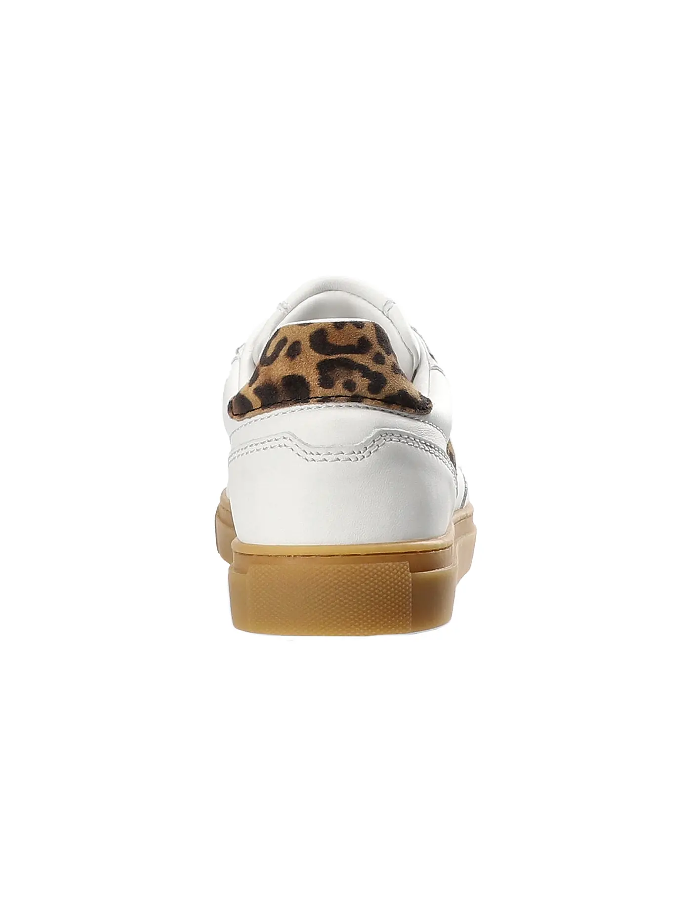 COPENHAGEN | Sneaker CPH90 | weiss