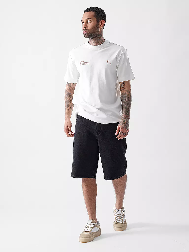 COPENHAGEN | Sneaker CPH90M | camel