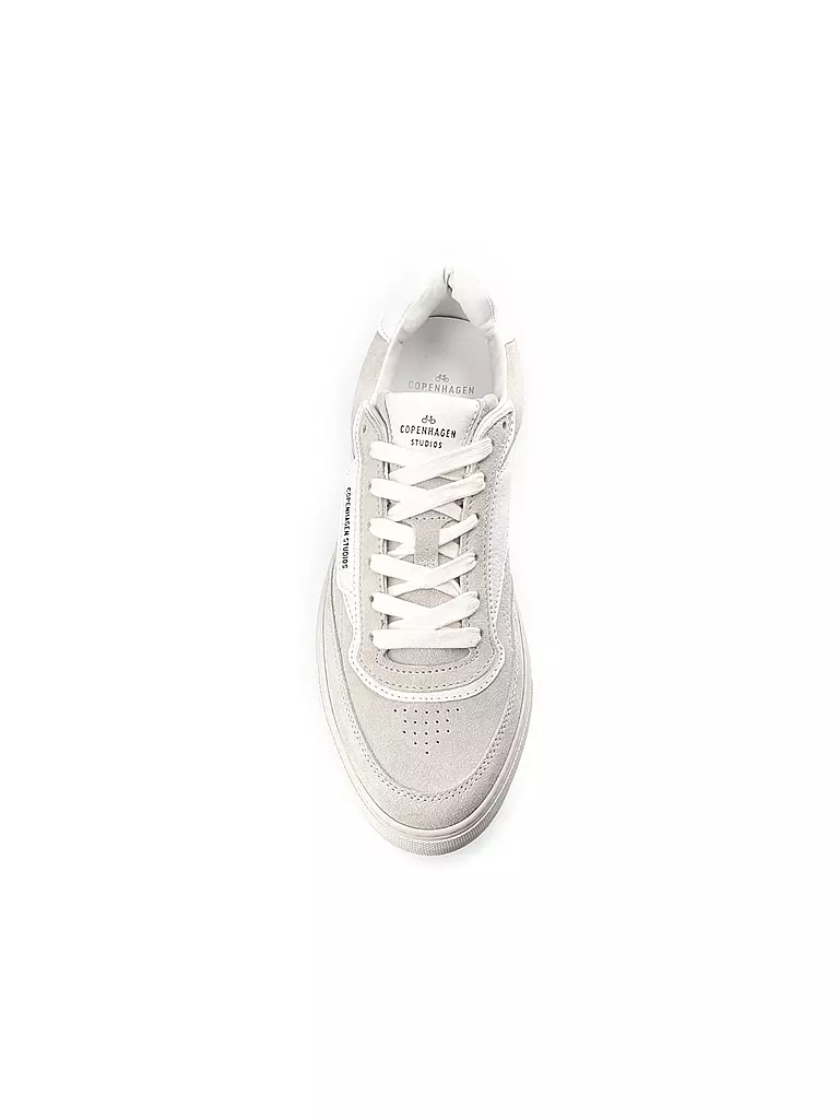 COPENHAGEN | Sneaker CPH90M | 