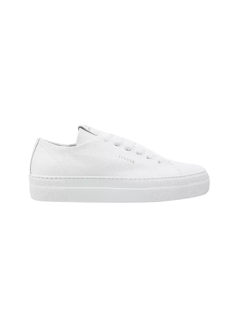 COPENHAGEN | Sneaker Vitello CPH7  | 