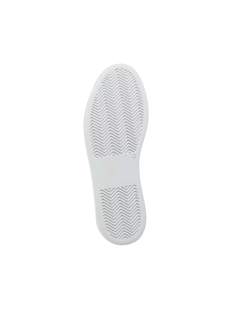 COPENHAGEN | Sneaker Vitello CPH7  | 