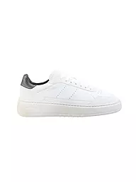 COPENHAGEN | Sneaker | weiss