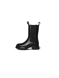 COPENHAGEN | Stiefel - Boots CPH500 | schwarz