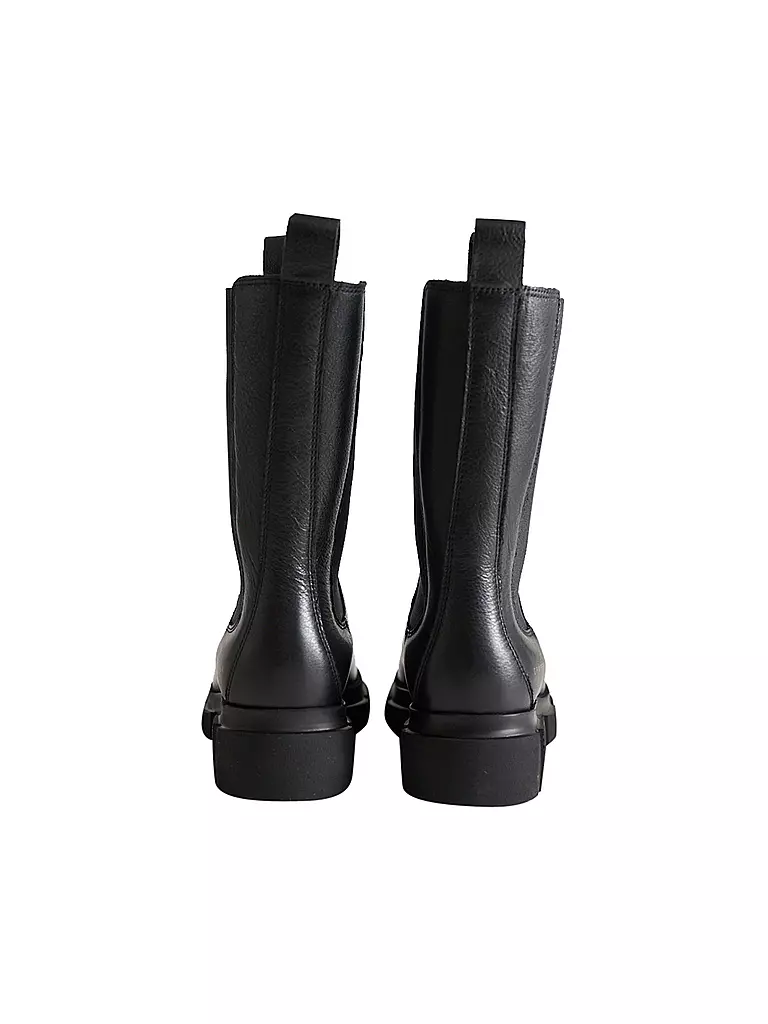 COPENHAGEN | Stiefel - Boots CPH500 | schwarz