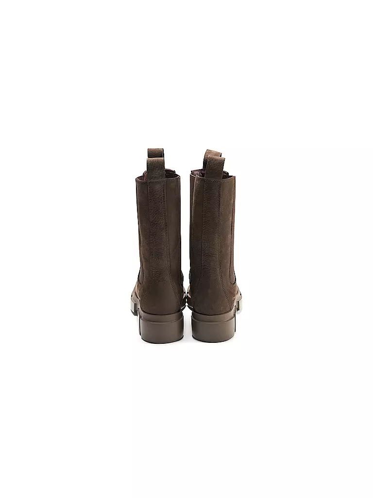 COPENHAGEN | Stiefel - Boots CPH500 | braun