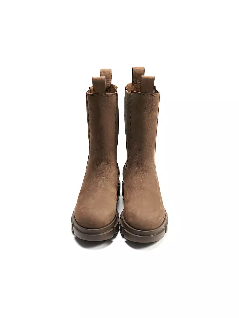 COPENHAGEN | Stiefel - Boots CPH500 | braun