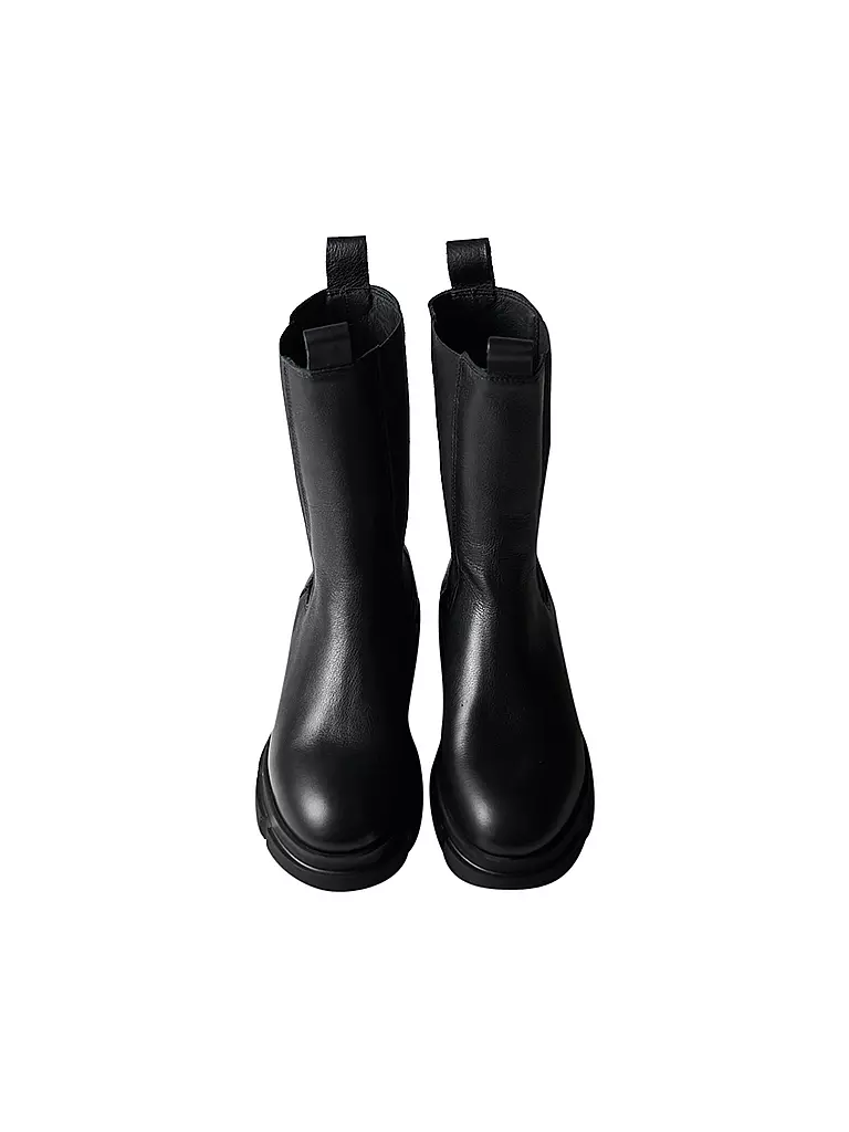 COPENHAGEN | Stiefel - Boots CPH500 | braun