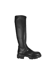 COPENHAGEN | Stiefel CPH556 | Schwarz