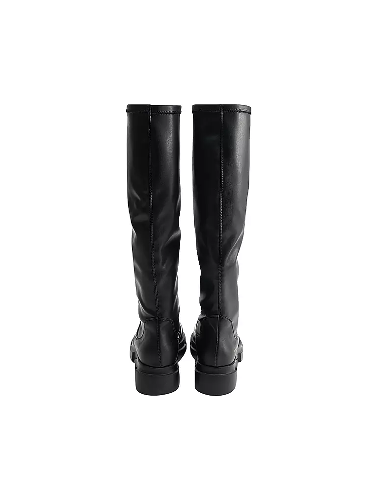 COPENHAGEN | Stiefel CPH556 | schwarz