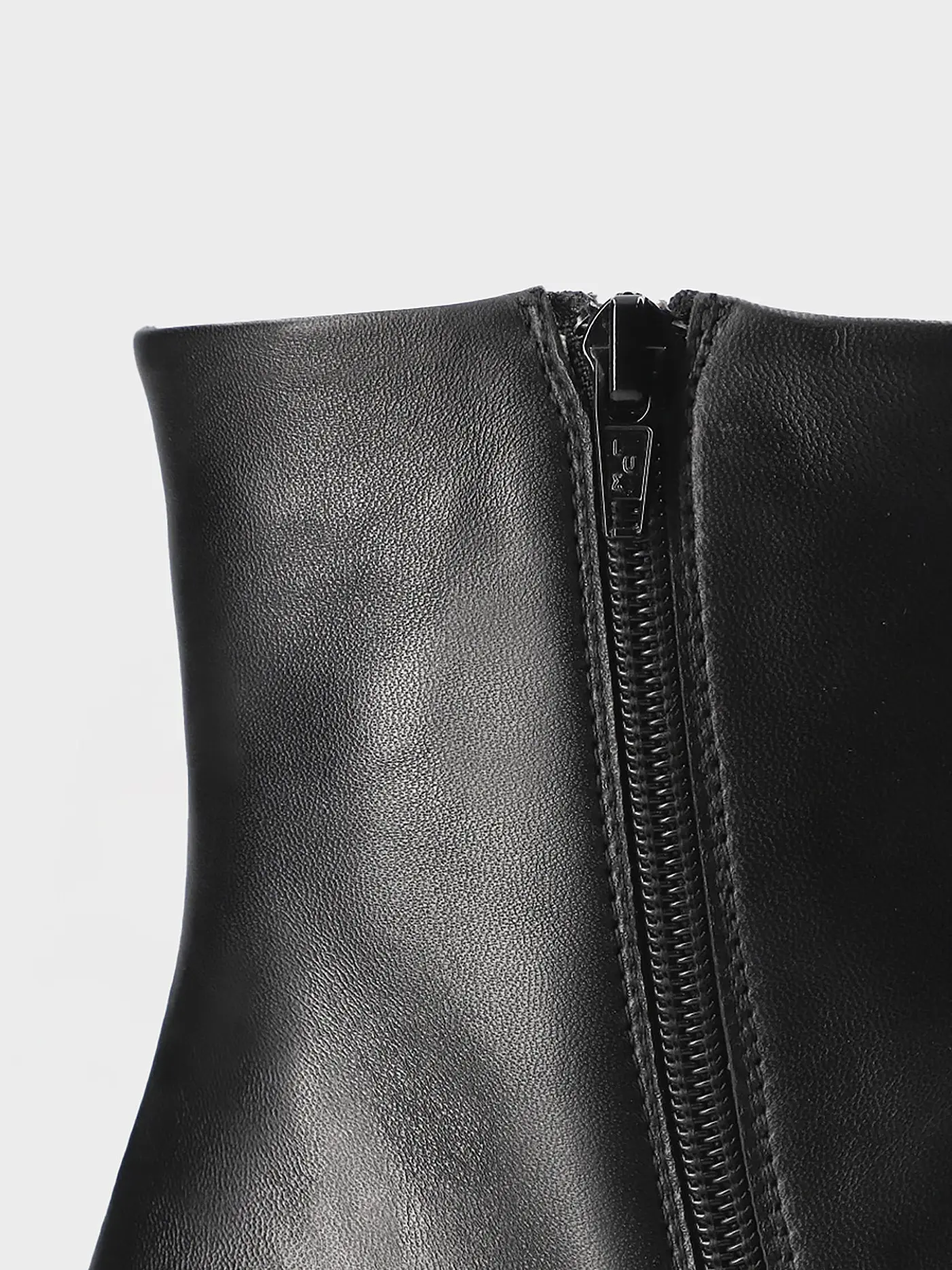 COPENHAGEN | Stiefelette CPH296 | schwarz