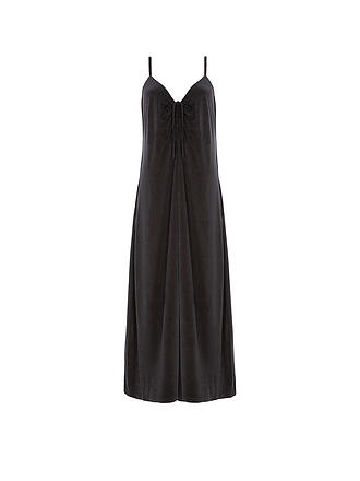 COSSAC | Maxikleid