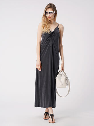 COSSAC | Maxikleid