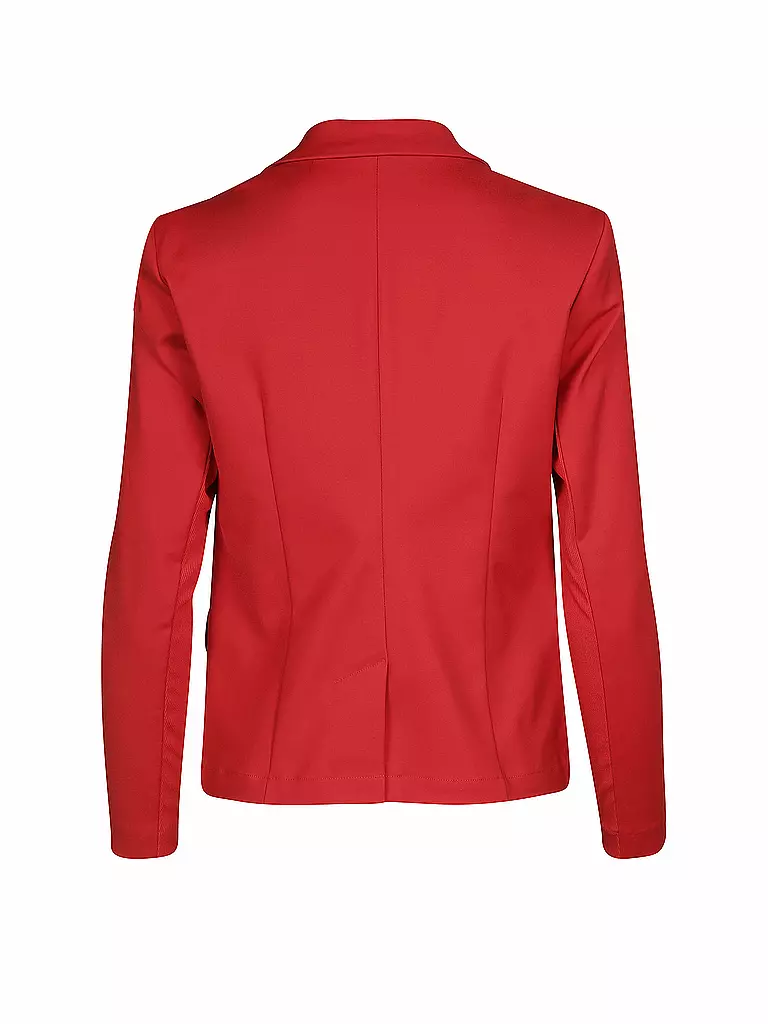 COSTER COPENHAGEN | Blazer  | 