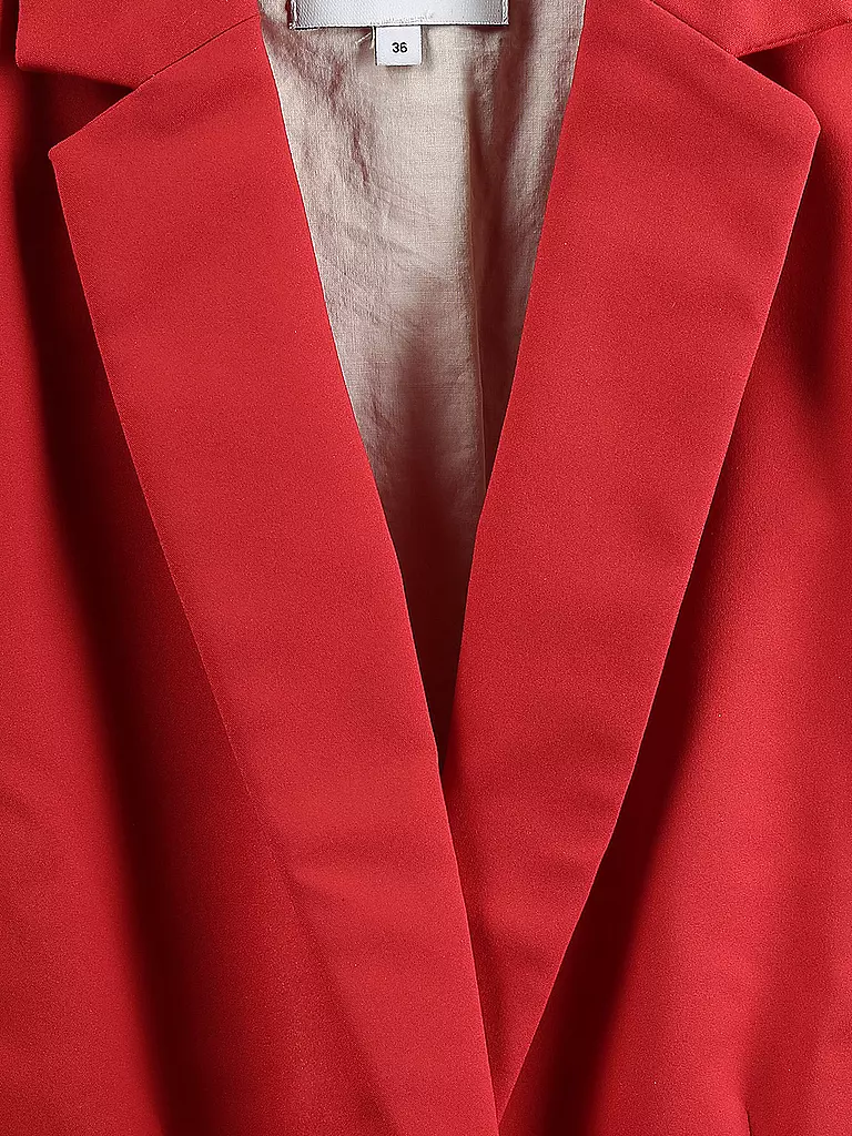 COSTER COPENHAGEN | Blazer  | 