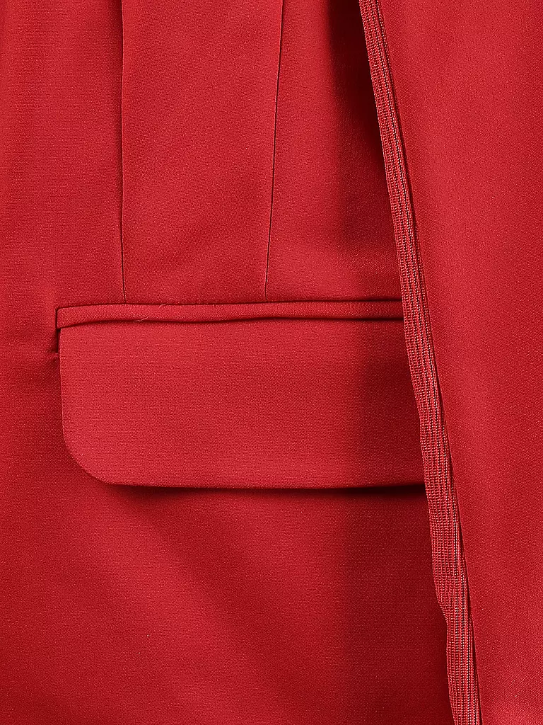 COSTER COPENHAGEN | Blazer  | 