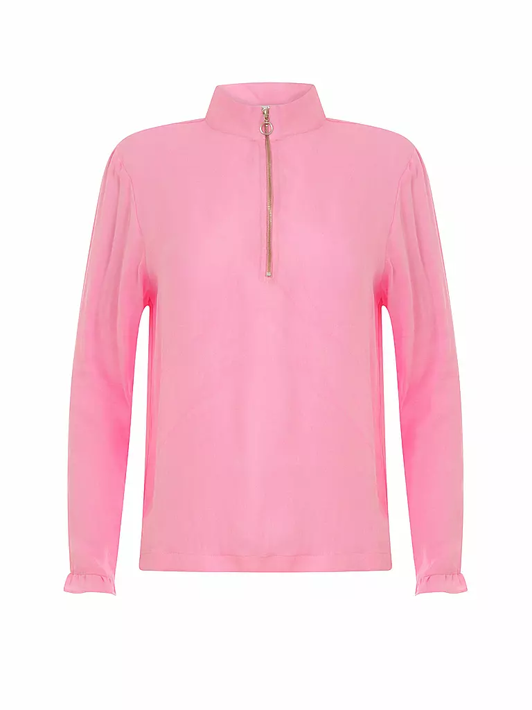 COSTER COPENHAGEN | Bluse  | 