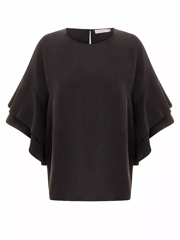COSTER COPENHAGEN | Bluse  | 