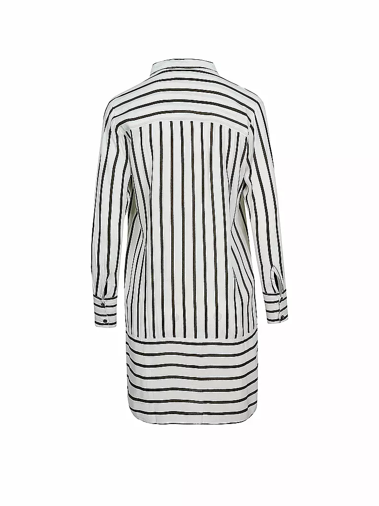 COSTER COPENHAGEN | Bluse  | 