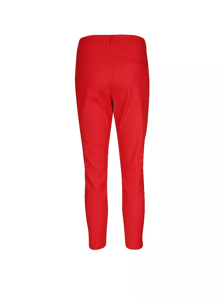 COSTER COPENHAGEN | Hose 7/8  | rot