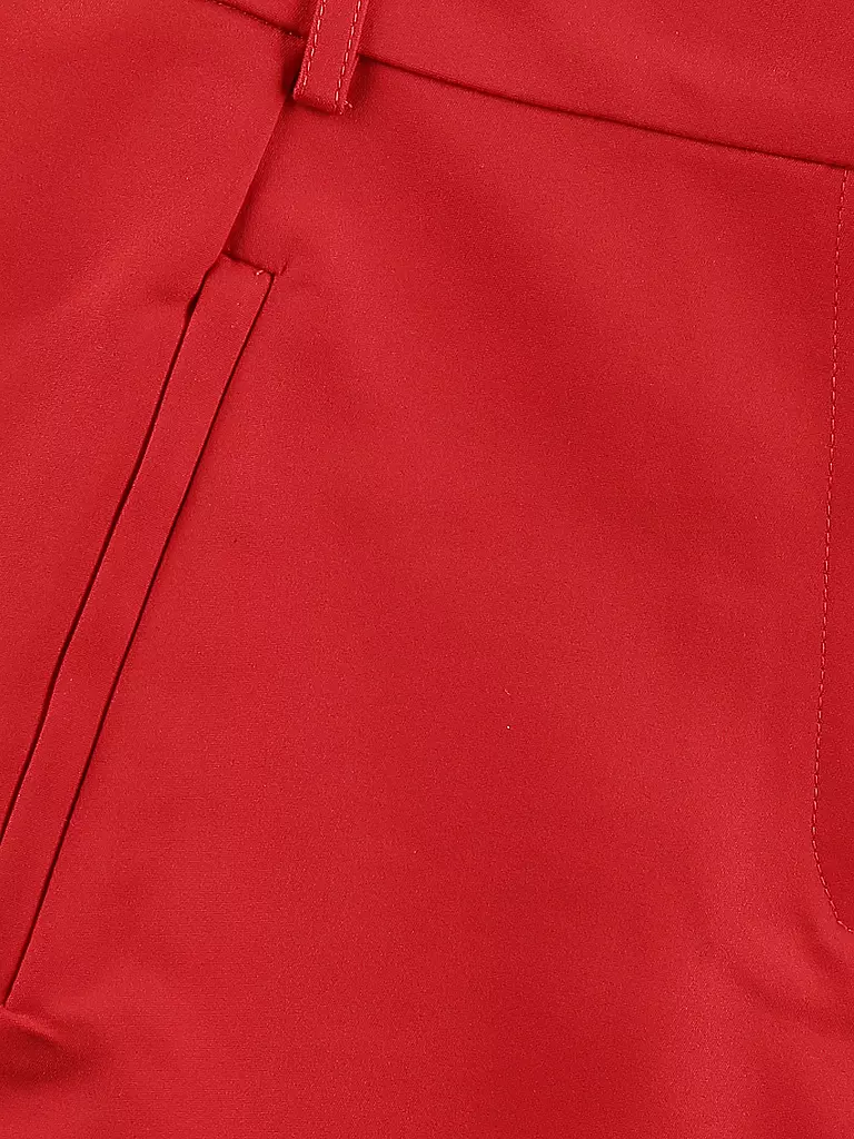 COSTER COPENHAGEN | Hose 7/8  | rot