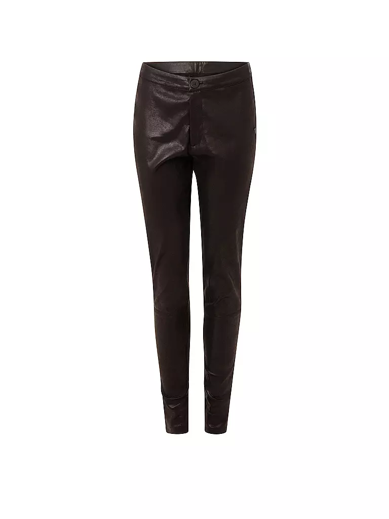 COSTER COPENHAGEN | Legging | 