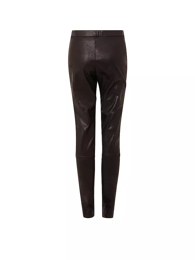COSTER COPENHAGEN | Legging | 