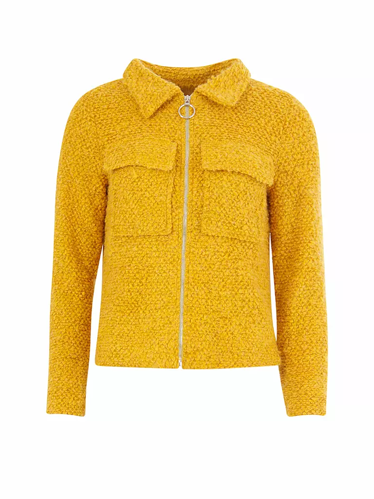 COSTER COPENHAGEN | Wolljacke | 