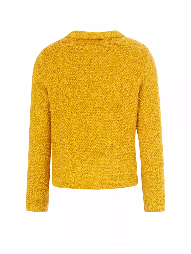 COSTER COPENHAGEN | Wolljacke | 