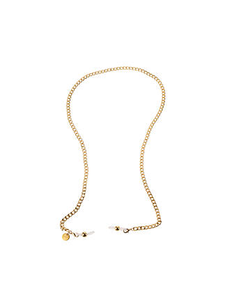 COTI | Brillenkette TESORO Gold