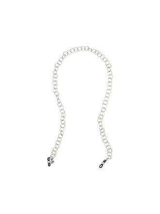 COTI | Brillenkette VENTO Silver