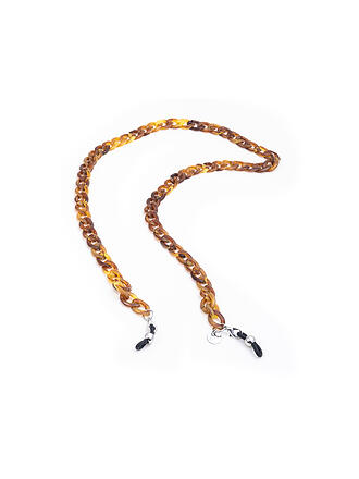 COTI | Brillenkette JOEN MINI POP