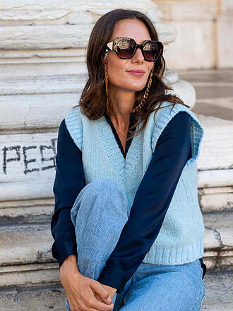 COTI | Brillenkette JOEN MINI POP