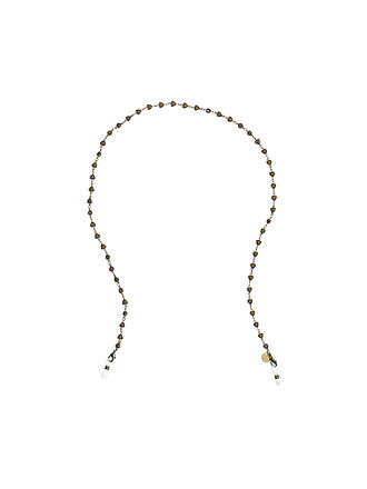 COTI | Brillenkette CORA