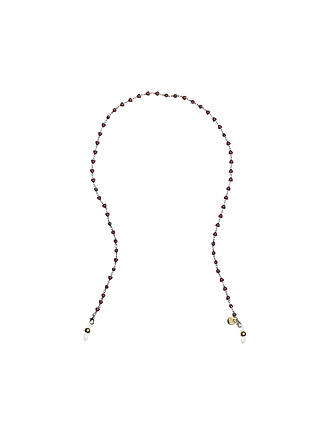 COTI | Brillenkette CORA