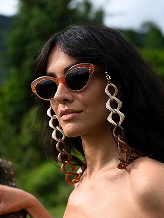 COTI | Brillenkette VITA