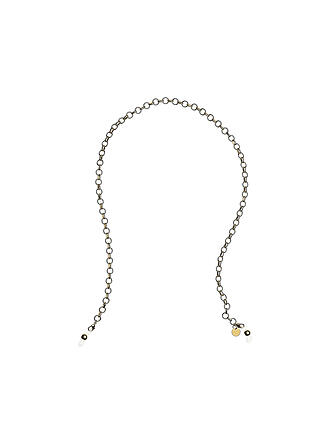 COTI | Brillenkette FAYE