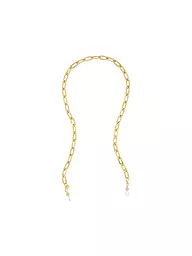 COTI | Brillenkette SOFIO Silver | gold