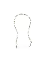 COTI | Brillenkette SOFIO Silver | silber