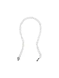 COTI | Brillenkette VENTO Silver | silber